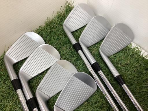 sntq@a@QOPba@Vri{FV{Zbgj