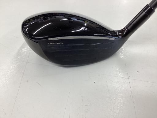 �p���P�O�@�l�`�w�@�R�v