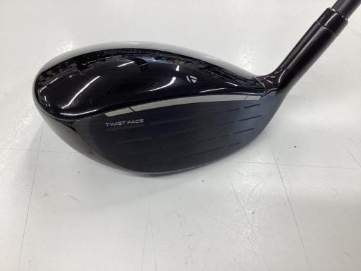 �p���P�O�@�l�`�w�@�T�v