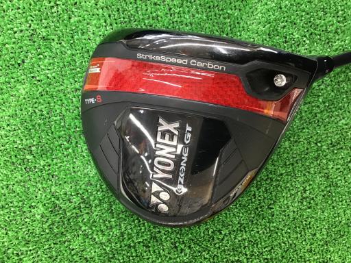 �d�y�n�m�d�@�f�s�@�s�x�o�d�|�r�i�Q�O�Q�S�j�@�P�O�D�T°