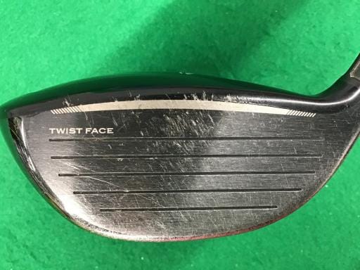 �r�s�d�`�k�s�g�@�T�v