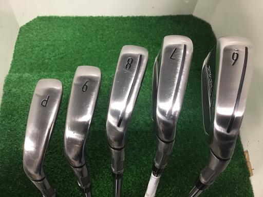 rsd`ksg@@Tri{FT{Zbgj