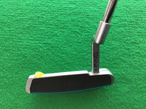 �r�h�f�l�`�@�Q�@�`�m�r�d�q�@�v���`�i���i���������@�\�t���j�i�o�o�T�W�j