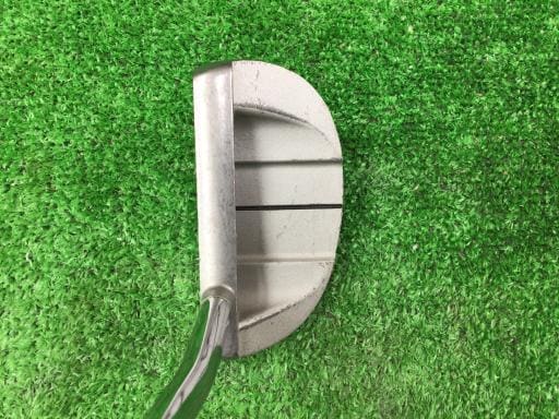 ak`bj@lhkkdc@e`bd@w|h@RSC`