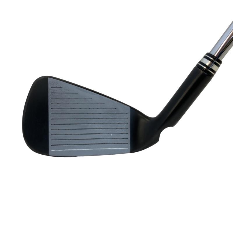 fSQT@bqnrrnudq@tSiA[RXj