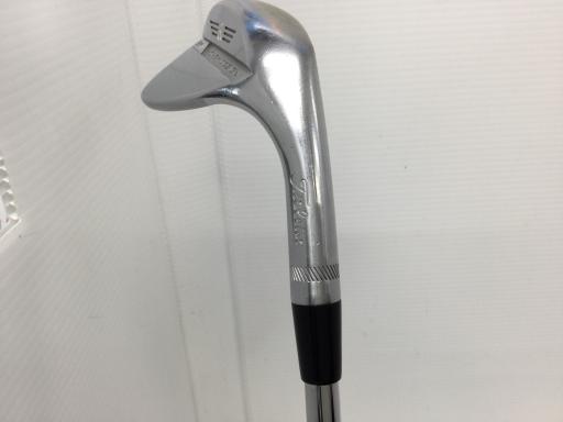 unjdx@rohm@lhkkdc@rlW@cA[N@TU°^PO°r