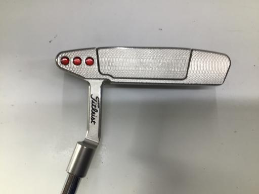 rbnssx@b`ldqnm@@mdvonqs@QiQOPWj@RSC`