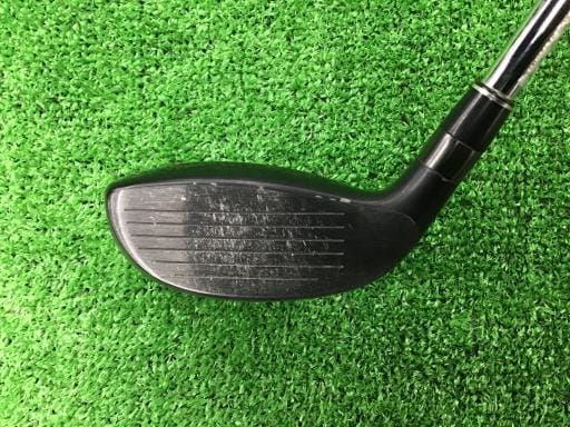 �r�q�h�w�n�m�@�y�w�@�g�@�t�R