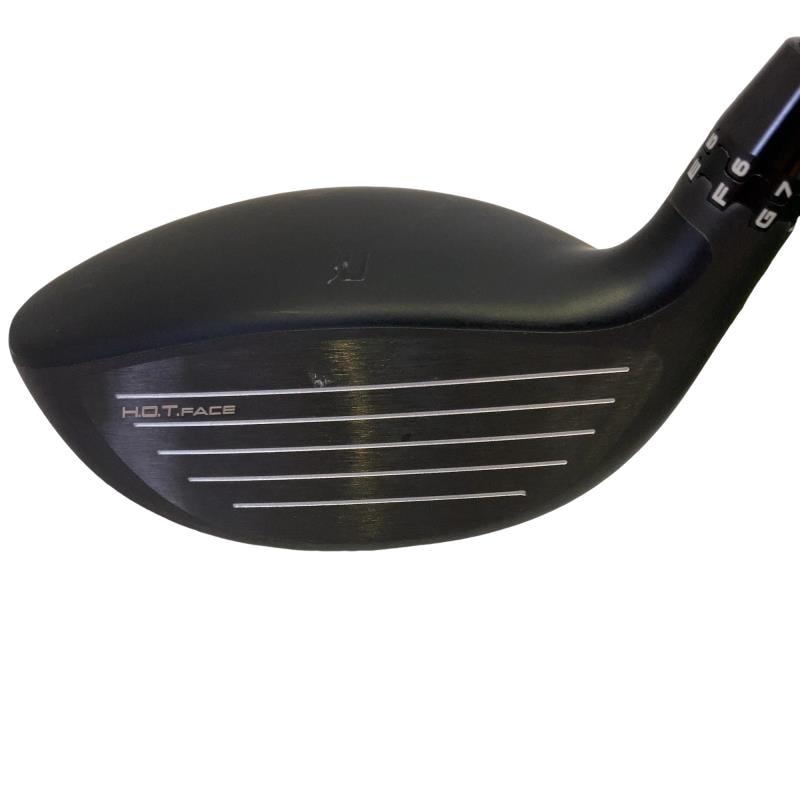 �����������@�c�r�|�`�c�`�o�s�@�w�@�T�v