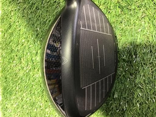 o`q`cxl@`@rlnjd@l`w@c@PODT°