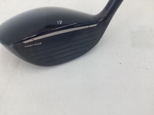 �p���P�O�@�R�v