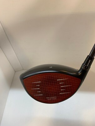 rsd`ksgQ@oktr@PODT°