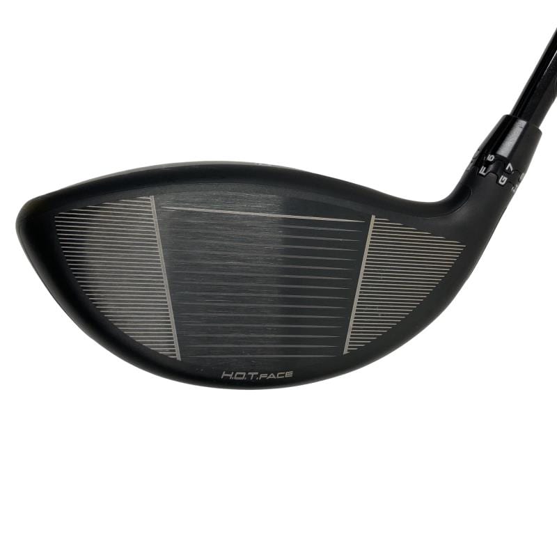 �����������@�c�r�|�`�c�`�o�s�@�l�`�w�|�c�@�P�O�D�T°