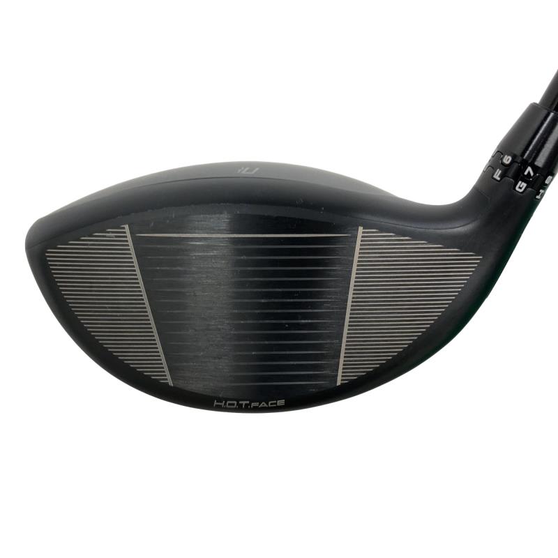 �����������@�c�r�|�`�c�`�o�s�@�l�`�w�|�j�@�P�O�D�T°