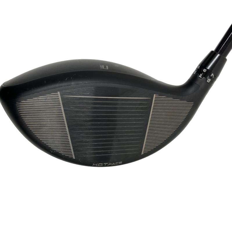 �����������@�c�r�|�`�c�`�o�s�@�w�@�P�O�D�T°