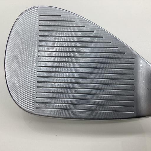 �b�����������������@�b�u�w�@�y�h�o�b�n�q�d�@�T�U°�^�P�Q°