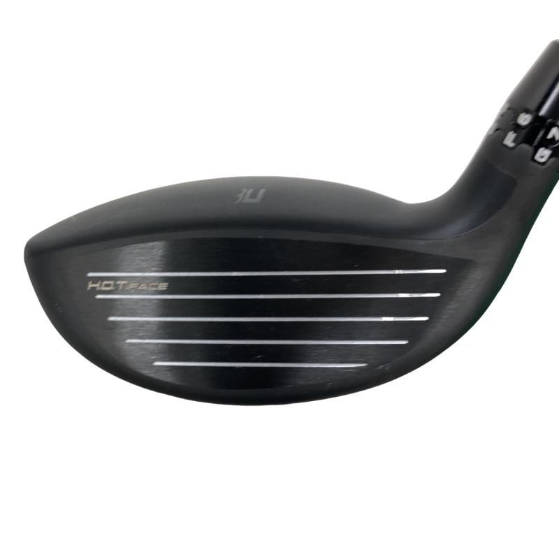 �����������@�c�r�|�`�c�`�o�s�@�l�`�w�@�T�v