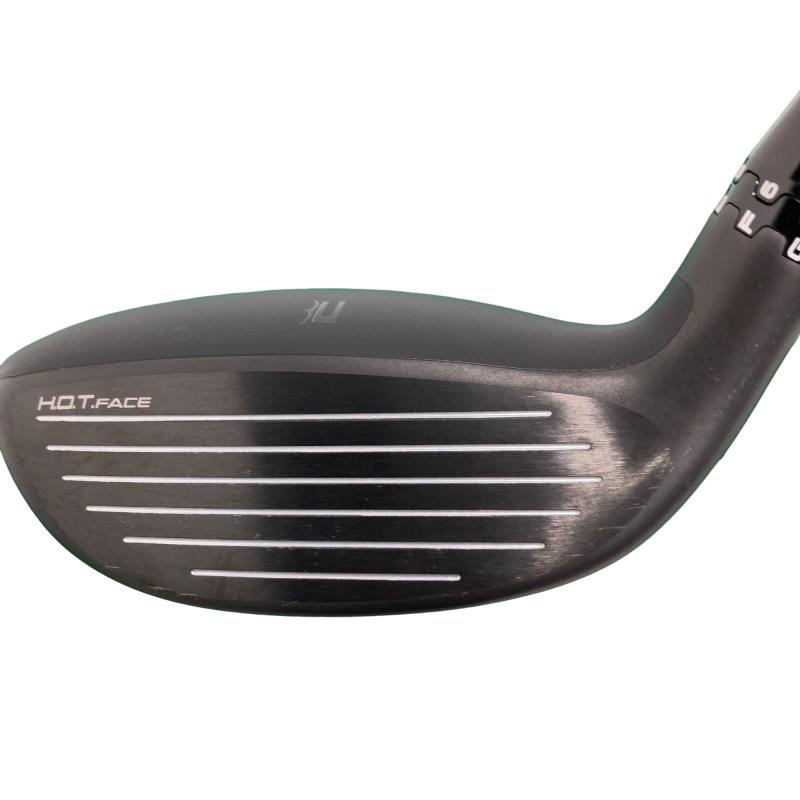 �����������@�c�r�|�`�c�`�o�s�@�S�g