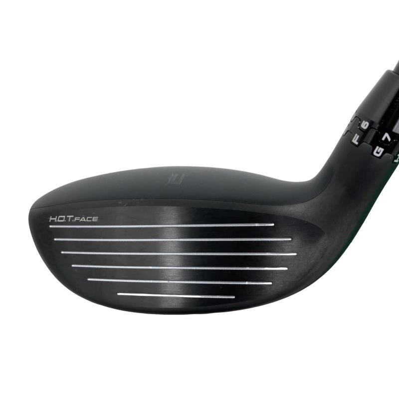 �����������@�c�r�|�`�c�`�o�s�@�S�g