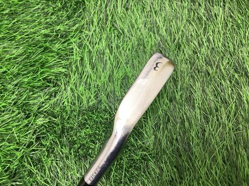 ＳＲＩＸＯＮ　Ｚ７６５　＃３