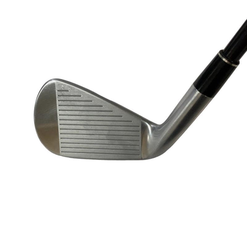 rqhwnm@yTWT@Uri{FU{Zbgj