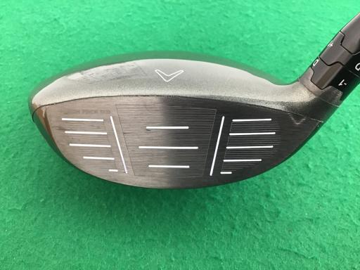 fqd`s@ahf@adqsg`iQOQRj@Rv