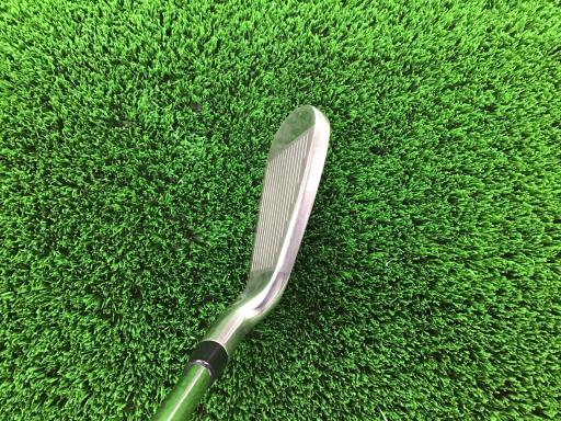 �w�w�h�n�i�Q�O�P�Q�j�@�W�r�i���{���F�V�{�Z�b�g�j