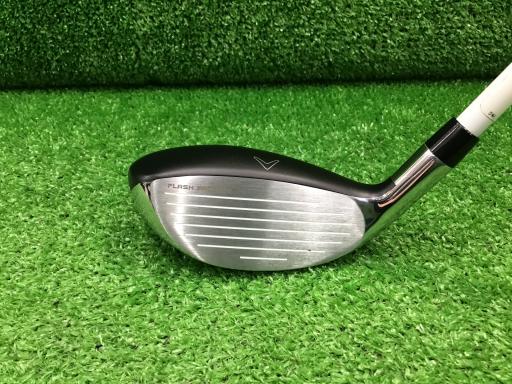 qnftd@rs@l`w@e`rs@tT@fB[X