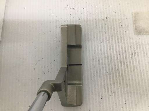 so@bnkkdbshnm@gxcqn@ak`rs@itmn@saPDT@RSC`