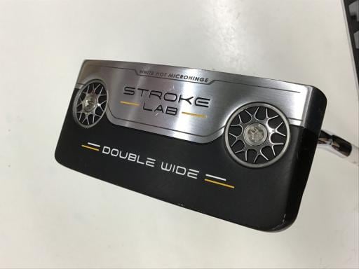 �r�s�q�n�j�d�@�k�`�a�@�c�n�t�a�k�d�@�v�h�c�d�@�R�R�C���`