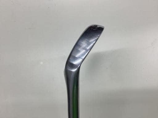 ＢＲＩＤＧＥＳＴＯＮＥ　ＢＩＴＩＮＧ　ＳＰＩＮ　５０°／１０°Ｆ