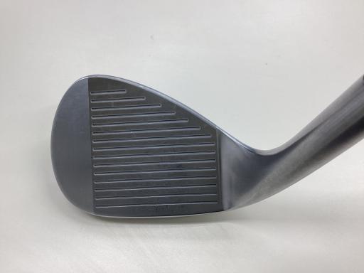 ＢＲＩＤＧＥＳＴＯＮＥ　ＢＩＴＩＮＧ　ＳＰＩＮ　５６°／１０°Ａ