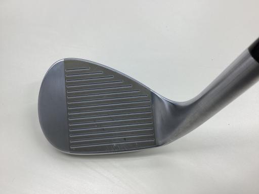 ＢＲＩＤＧＥＳＴＯＮＥ　ＢＩＴＩＮＧ　ＳＰＩＮ　６０°／１０°Ｍ