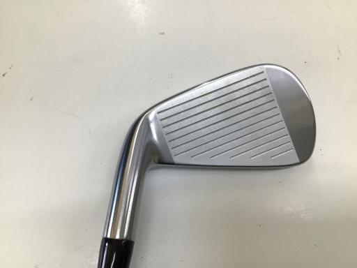 Ｔｉｔｌｅｉｓｔ　Ｔ２００（２０２１）　＃４