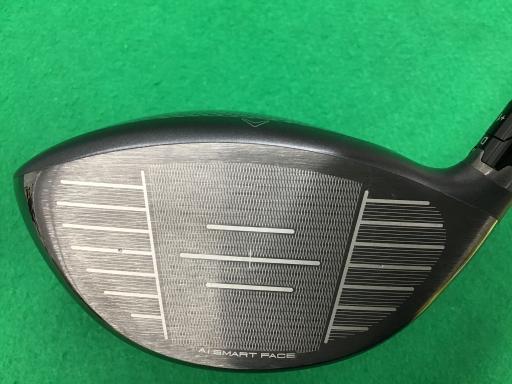 o`q`cxl@`@rlnjd@l`w@@X°