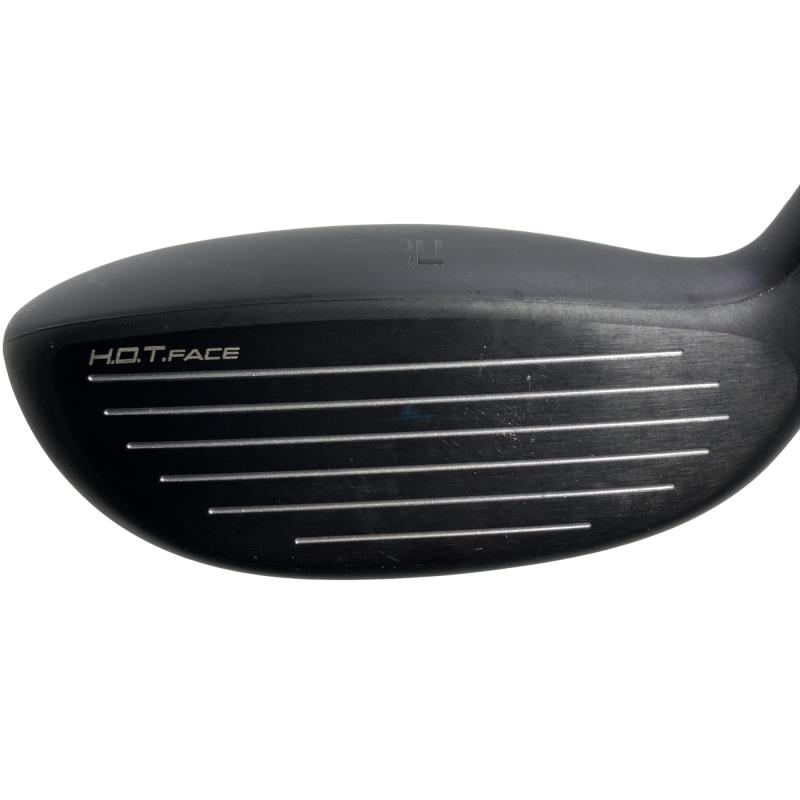 �����������@�c�r�|�`�c�`�o�s�@�S�g