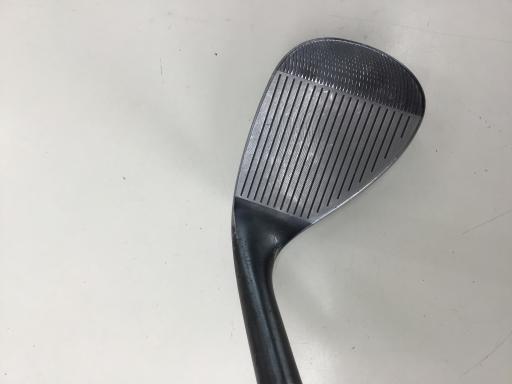 b@qsw|U@yhobnqd@ubNTe@TU°^PQ°@etkk