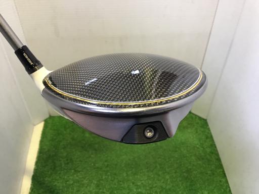 rsd`ksg@fknhqd{@PODT°