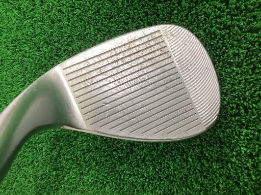 b@qsw|U@yhobnqd@cA[Te@TQ°^PO°@lhc