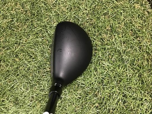 �����������@�c�r�|�`�c�`�o�s�@�S�g