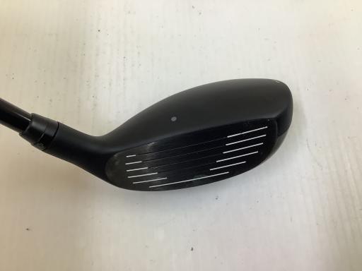 Ｇ４３０　Ｕ３　レフティ
