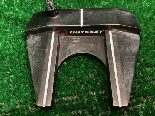 vghsd@gns@oqn@V@RSC`