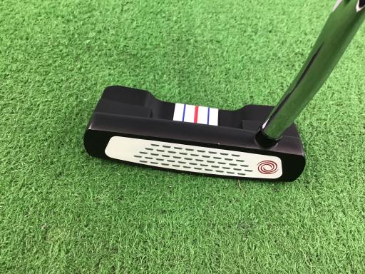 sqhokd@sq`bj@cntakd@vhcd@RSC`