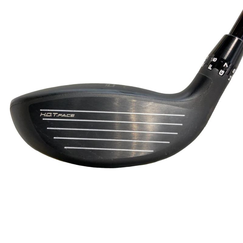 �����������@�c�r�|�`�c�`�o�s�@�l�`�w�@�T�v