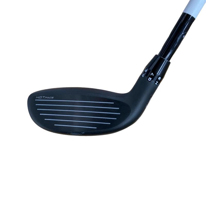 �����������@�c�r�|�`�c�`�o�s�@�S�g