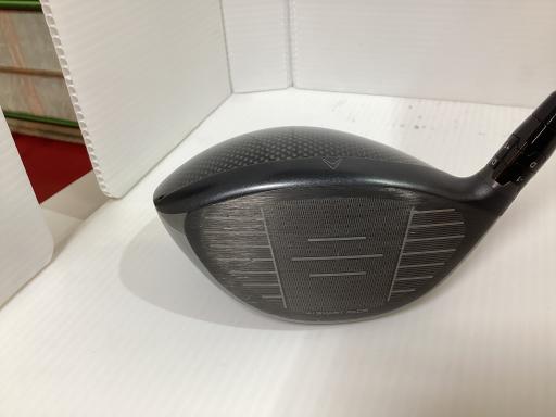 o`q`cxl@`@rlnjd@l`w@PODT°