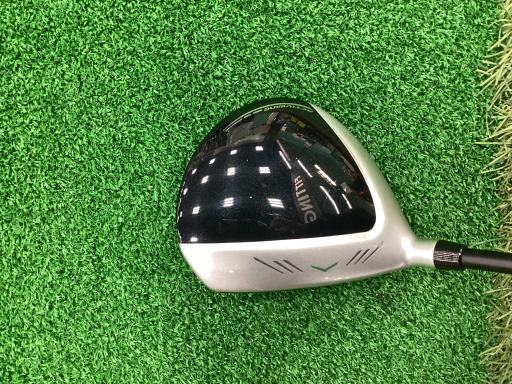 �w�w�h�n�i�Q�O�Q�Q�j�@�������@�R�v