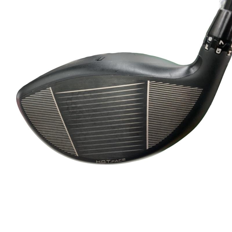 �����������@�c�r�|�`�c�`�o�s�@�l�`�w�|�c�@�P�O�D�T°