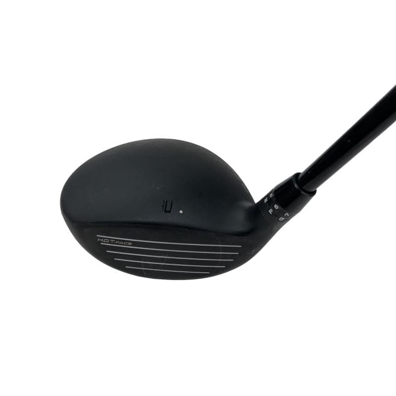 �����������@�c�r�|�`�c�`�o�s�@�l�`�w�@�T�v