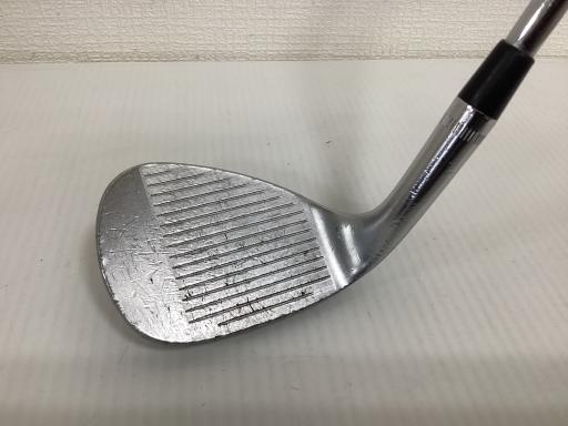 l`bj@c`ccx@S@NbL@TW°^PQ°v